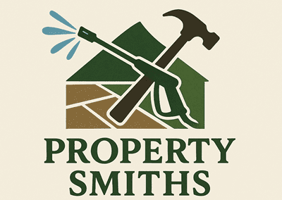 Property Smiths